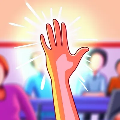 Illustration yo - Image 1