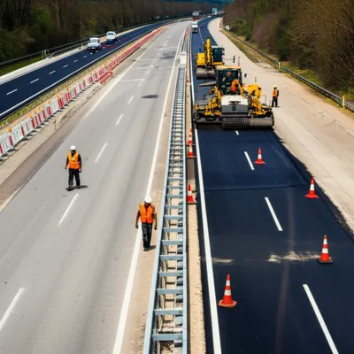 Illustration twinning - Image 1