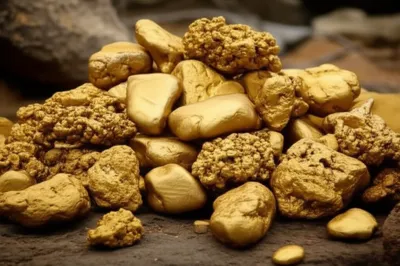 Illustration unwrought