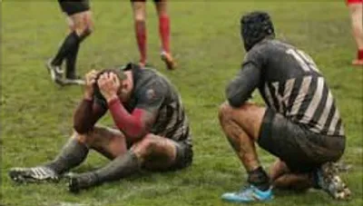 Illustration concussion - Image 2