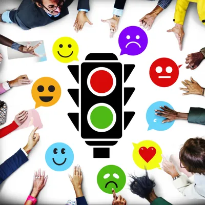 Illustration semiology - Image 1