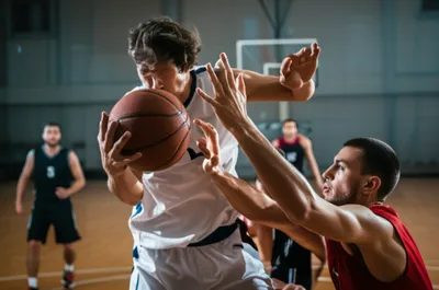 Illustration picks - Image 1