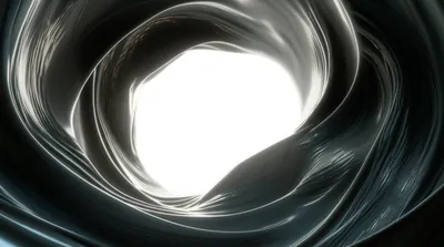 Illustration mantle - Image 1