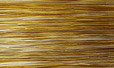 Illustration thread - Image 1