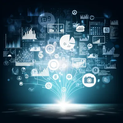 Illustration datasets - Image 1