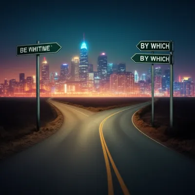 Illustration whereby - Image 1