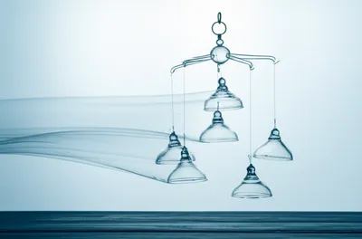 Illustration light - Image 1