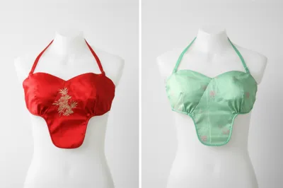 Illustration bib - Image 1