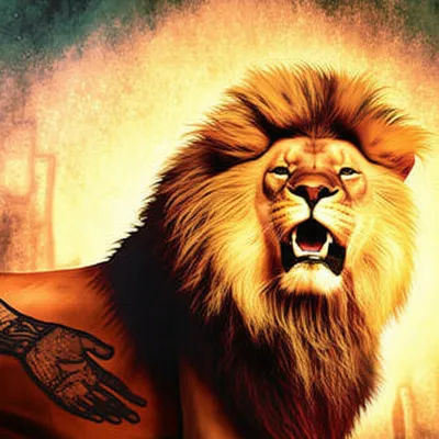 Hình ảnh minh họa bestiality - Ảnh 1