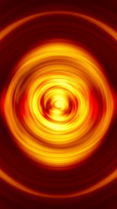 Illustration hawt - Image 1