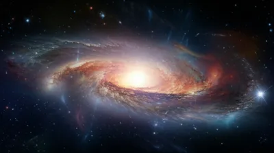 Illustration momentary - Image 1