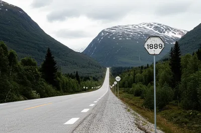 Illustration mi - Image 1