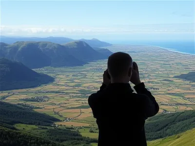 Illustration surveys - Image 1