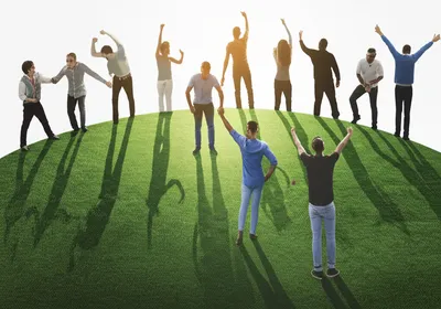 Illustration fo - Image 1