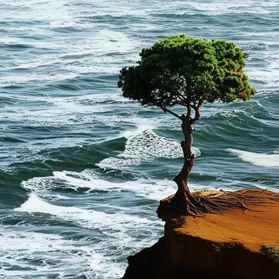 Illustration stay - Image 1