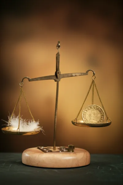 Illustration lighter - Image 1