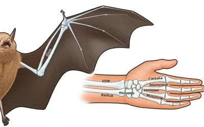 Illustration homolog - Image 1