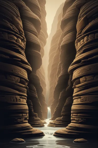 Illustration writes - Image 2