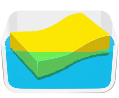 Illustration dip - Image 1