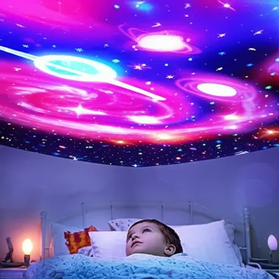 Illustration marvellous