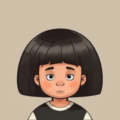 Illustration bowls - Image 1