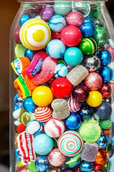 Illustration consisting - Image 2