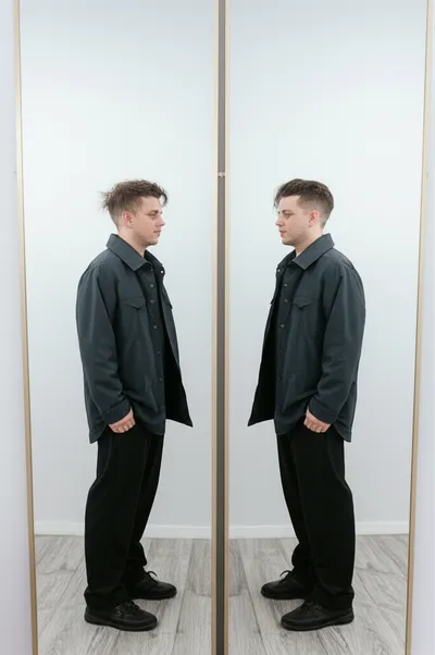 Illustration spruce - Image 1