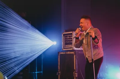 Illustration amplifiers - Image 1