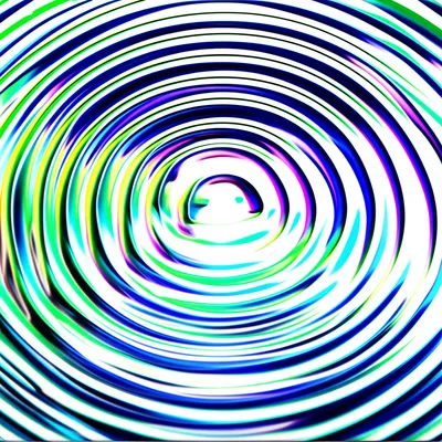 Illustration jar - Image 1