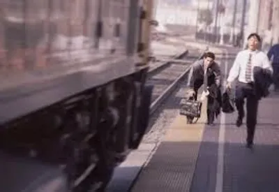 Illustration miss - Image 2