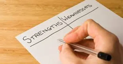 Illustration strength - Image 5