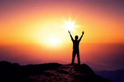 Illustration frames - Image 1