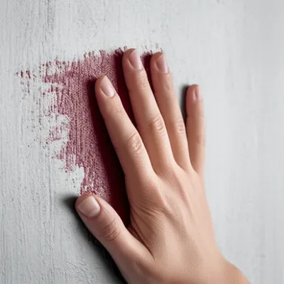 Illustration wipe - Image 1