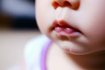 Illustration dribble - Image 1