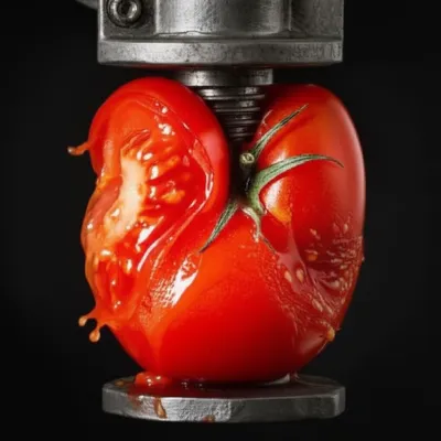 Illustration brakes - Image 1