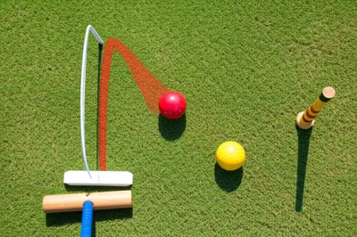 Illustration rushes - Image 1