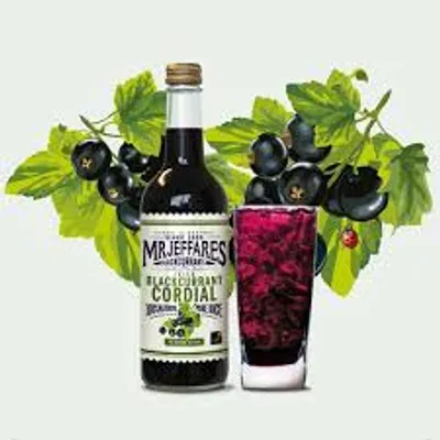 Illustration black - Image 4