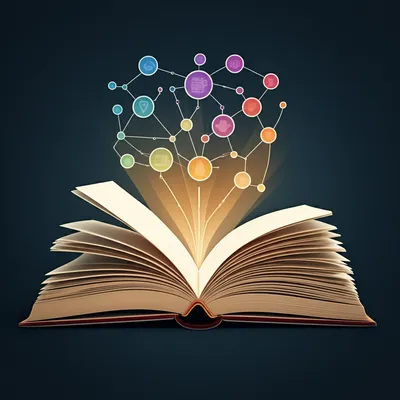 Illustration informed - Image 1