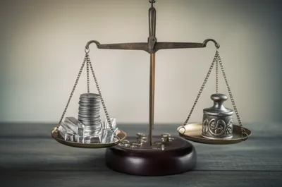 Illustration tael - Image 1