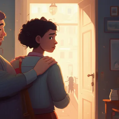 Hình ảnh minh họa wishes - Ảnh 1