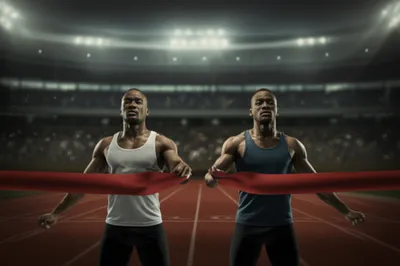 Illustration vp - Image 1