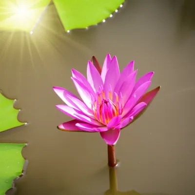 Illustration resurrected - Image 1