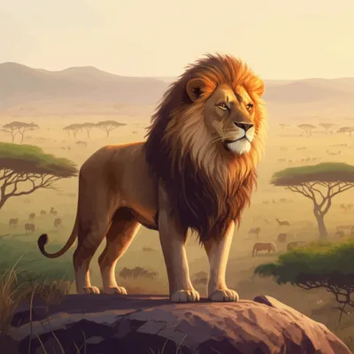 Illustration dominates - Image 1