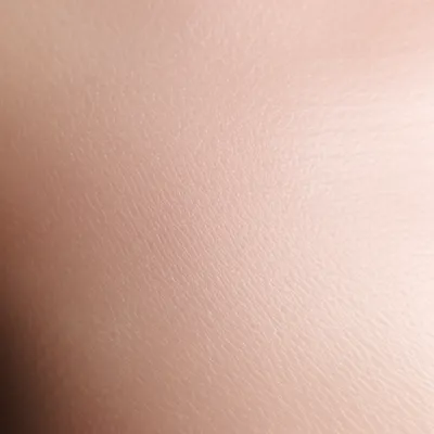 Illustration skins - Image 1