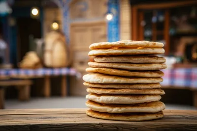 Illustration sum - Image 1