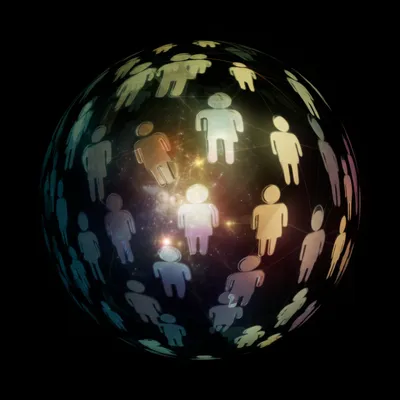 Hình ảnh minh họa man - Ảnh 1