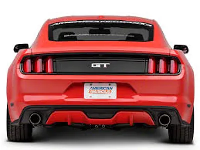 Illustration aback - Image 2