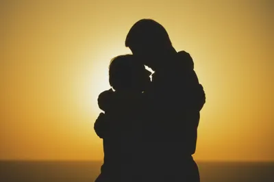 Illustration squeezes - Image 1