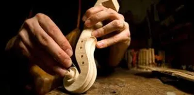 Illustration finished - Image 2