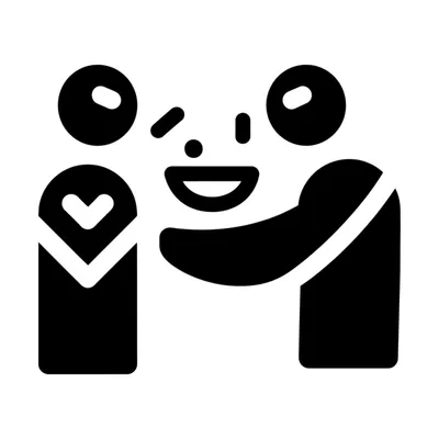 Illustration soothe - Image 1